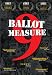 Ballot Measure 9