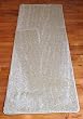 Barley 70 oz. PLUSH 27" x 6' Runner