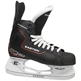 Easton Synergy EQ10 Junior Ice Hockey Skates 2011