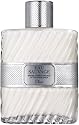 Christian Dior Eau Sauvage After Shave Balm Bottle 100ml