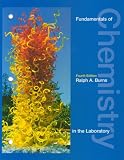 Fundamentals of Chemistry in the Laboratory (4th Edition)