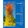 Fundamentals of Chemistry in the Laboratory (4th Edition)
