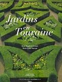 Jardins en Touraine