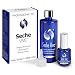 Seche Vive Professional Kit