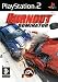 Burnout Dominator (PS2)