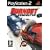 Burnout Dominator (PS2)