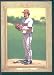 2010 Topps Turkey Red Baseball Card #TR78 Dan Haren Arizona Diamondbacks