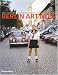 Berlin Art Now