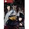 Anime Box Sets: A,  B, C