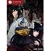 Basilisk: Box Set