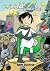 Zita the Spacegirl