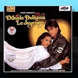 Dilwale Dulhania Le Jayenge & Hits Of Yash Raj