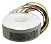 TRIAD MAGNETICS VPM24-10420 Toroidal Transformer, Medical, 250 VA, 2 x 12V, 20.84 A, Chassis, 100V, 120V, 220V, 240V