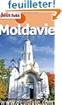 Petit Fut� Moldavie