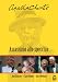 Agatha Christie - Assassinio allo specchio (Joan Hickson)