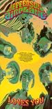 Jefferson Airplane Loves You