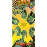 Jefferson Airplane Loves You