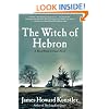 Witch Of Hebron: A World Made By Hand Novel
