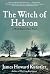 The Witch of Hebron