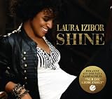 Shine
