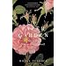 The Paper Garden: Mrs Delany Begins Her Life's Work at 72