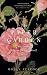 The Paper Garden: Mrs Delany Begins Her Life's Work at 72