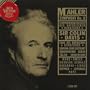 Mahler: Symphony No. 8