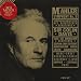 Mahler: Symphony No. 8