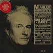 Mahler: Symphony No.8