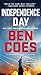 Independence Day: A Dewey Andreas Novel (A Dewey Andreas Novel, 5)