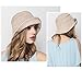 Maitose™ Womens Summer Foldable Sun Protection Gardening Sun Hat