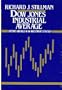 Dow Jones Industrial Average: History and Role in an Investment Strategy
