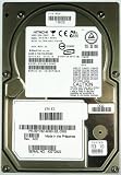 Produkt-Bild: 36GB Festplatte Ultrastar DK32EJ-36NC SCSI ID8627