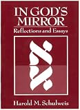 In God's Mirror: Reflections and Essays Image of In God's Mirror: Reflections and Essays