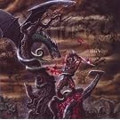 Darkest Day