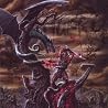 Image of album by Obituary