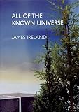 All of the known universe