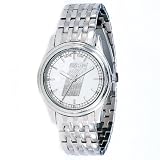 NBA Men's BR-POR President Series Portland Trail Blazers Watch