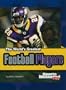 The World's Greatest Football Players (The World's Greatest Sports Stars)