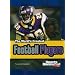 The World's Greatest Football Players (The World's Greatest Sports Stars)