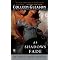 Know when some authors have new books coming out pt 2 F-J