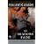 As Shadows Fade: The Gardella Vampire Chronicles