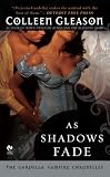 As Shadows Fade