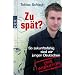 Meine B�chersammlung