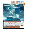 Aspect-Oriented Programming with the e  Verification Language: A Pragmatic Guide for Testbench Developers (Systems on Silicon)