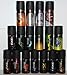 Axe Sport Blast Body Spray 150 ml (Pack of 6)