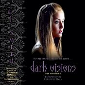The Possessed: Dark Visions, Book 2 | [L. J. Smith]