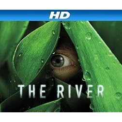 The River Season 1 [HD]