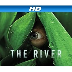 The River Season 1 [HD]