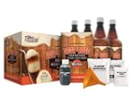 Mr. Beer Home Root Beer Making Kit